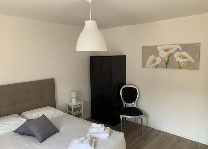 Smart Living Swiss