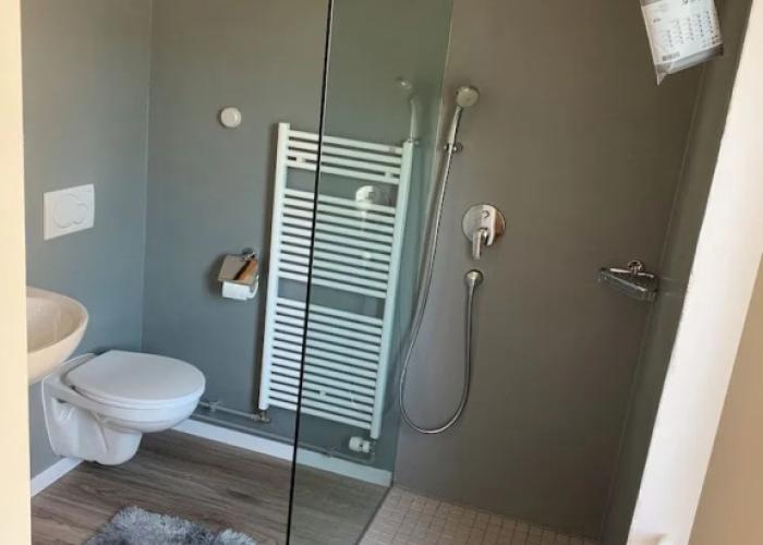 Smart Living Swiss