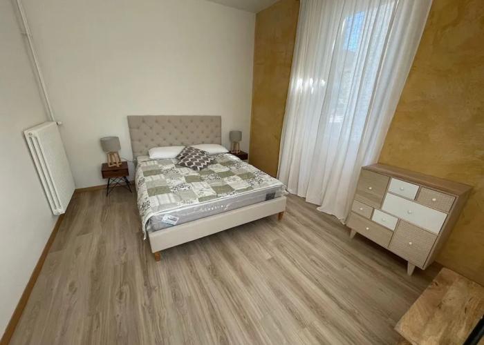 Smart Living Swiss
