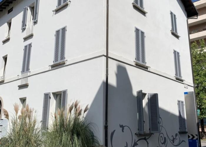 Smart Living Swiss