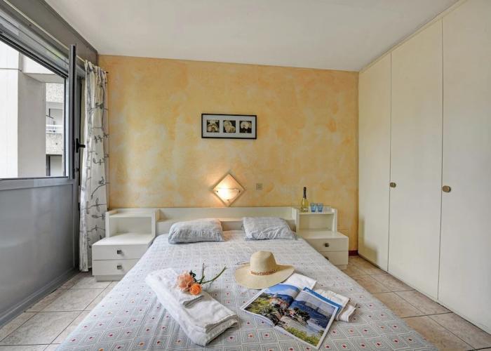 Chiasso Apartments 101
