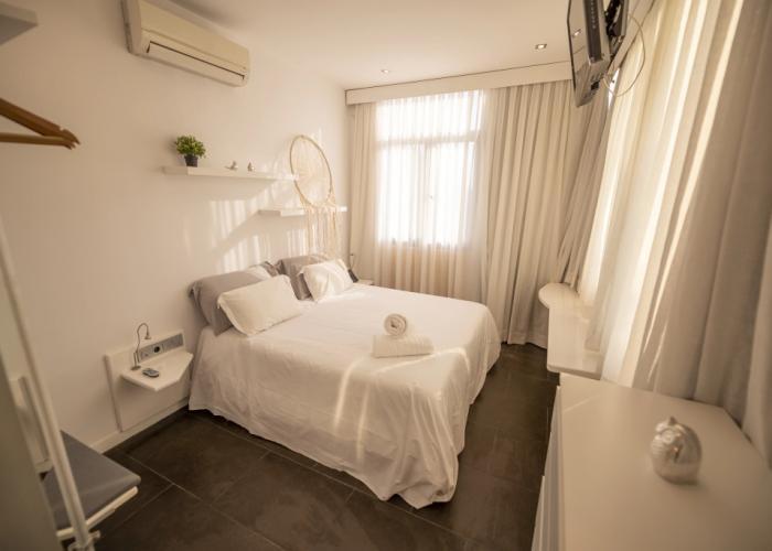 Nastasi Hotel & Spa