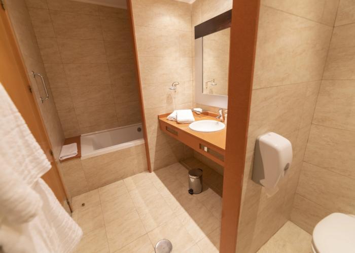 Nastasi Hotel & Spa