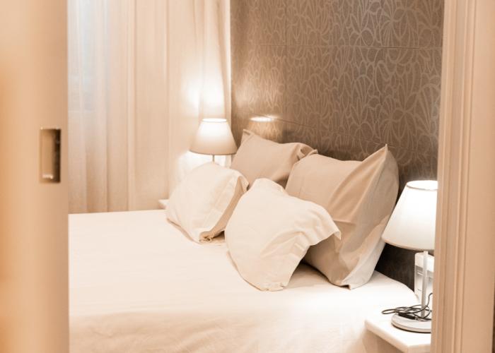 Nastasi Hotel & Spa