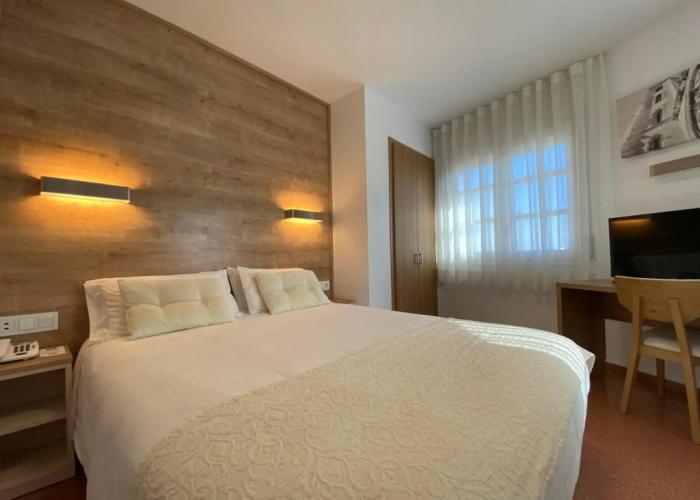 Hotel Nadal