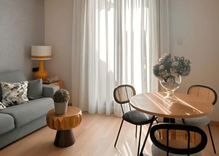 Hotel Real Lleida