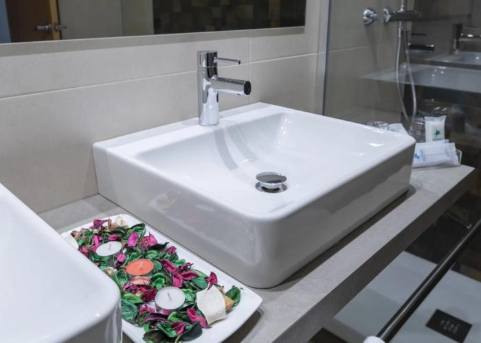 Hotel Real Lleida