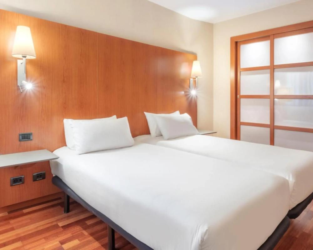 фото Ciudad de Lleida