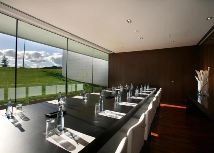 Finca Prats Hotel Golf & Spa