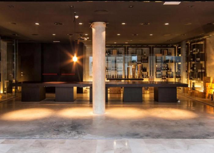 Finca Prats Hotel Golf & Spa