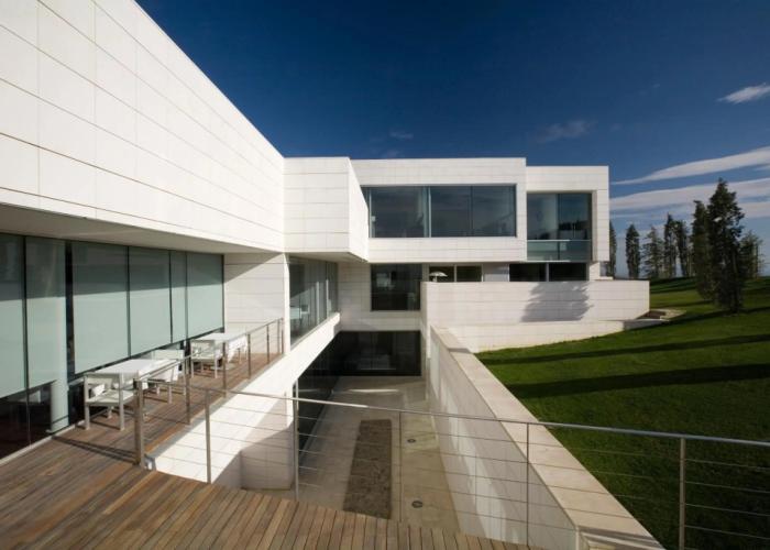 Finca Prats Hotel Golf & Spa