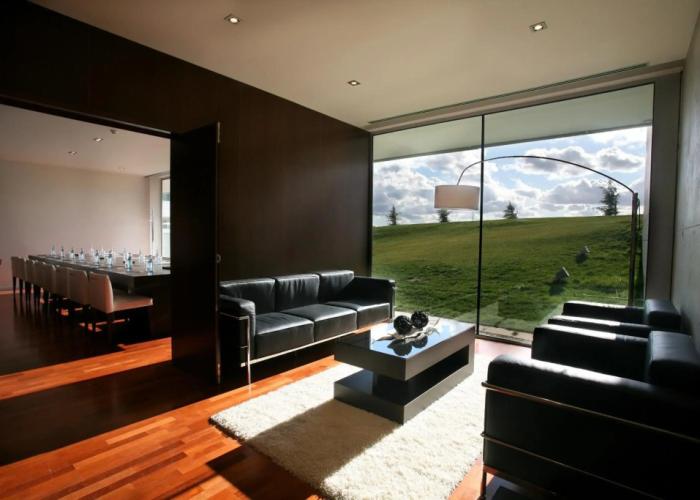 Finca Prats Hotel Golf & Spa