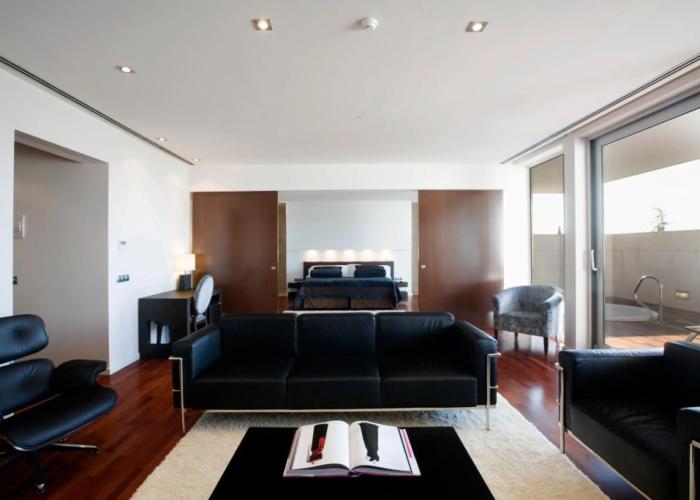 Finca Prats Hotel Golf & Spa