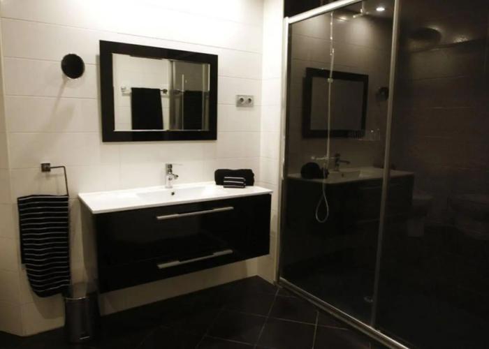 Apartamentos Real Lleida
