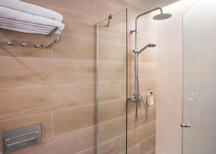 B&B Hotel Lleida