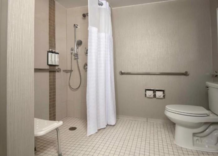 Hyatt Place Denver South/Park Meadows