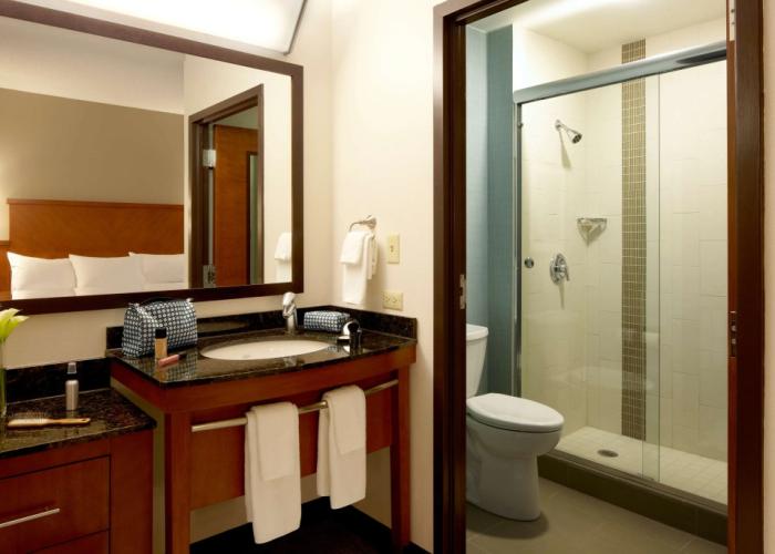 Hyatt Place Denver South/Park Meadows