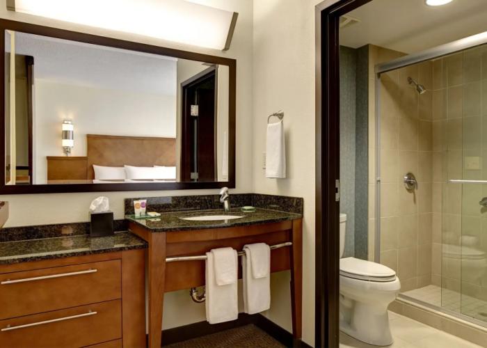 Hyatt Place Denver South/Park Meadows