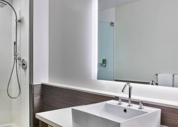 Element Denver Park Meadows