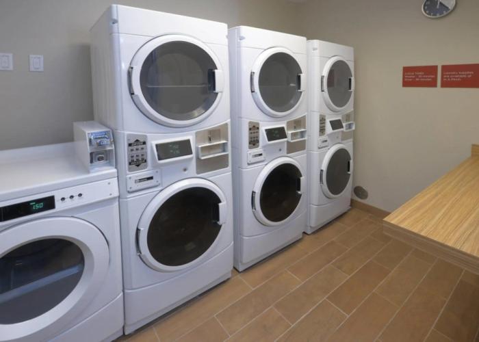 TownePlace Suites by Marriott Denver South/Lone Tree