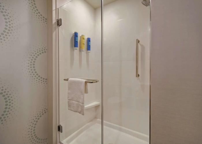 Tru By Hilton Denver South Park Meadows