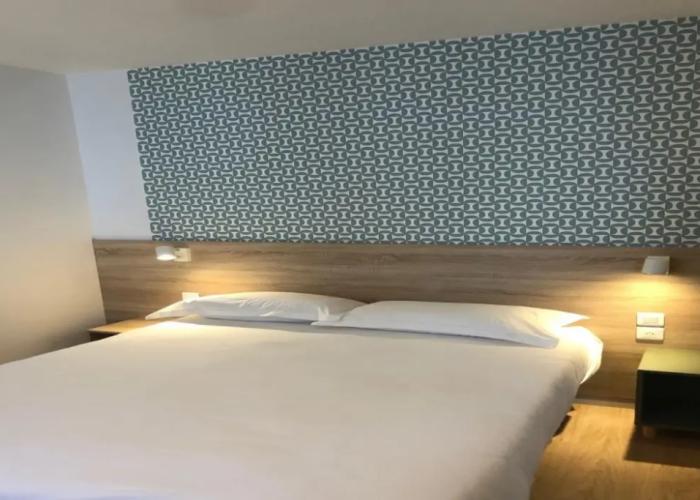 Hôtel Océan Dinan