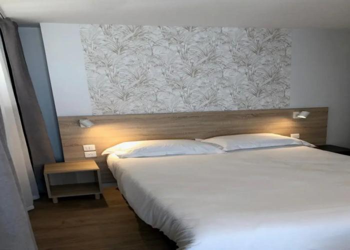 Hôtel Océan Dinan