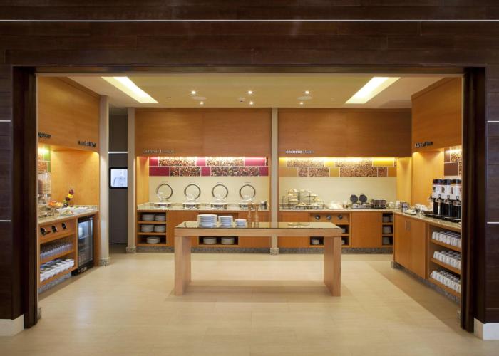 Hampton Inn by Hilton Silao-Aeropuerto Bajio
