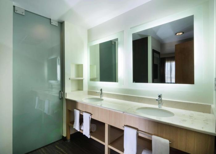 Hampton Inn by Hilton Silao-Aeropuerto Bajio