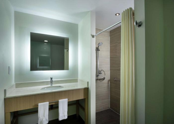Hampton Inn by Hilton Silao-Aeropuerto Bajio