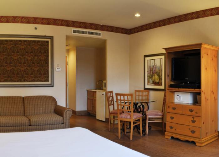 Holiday Inn Express Silao Aeropuerto Bajio by IHG