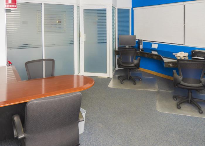 Holiday Inn Express Silao Aeropuerto Bajio by IHG