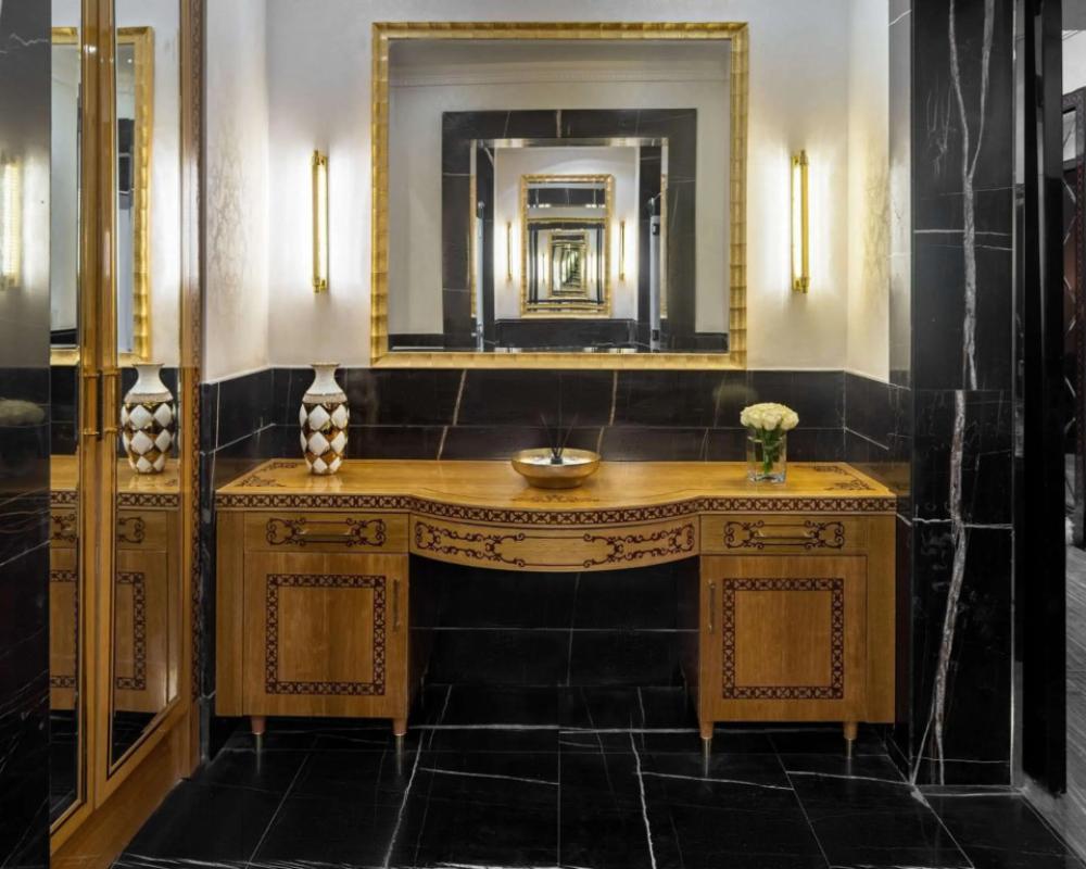 фото Pullman Zamzam Madina