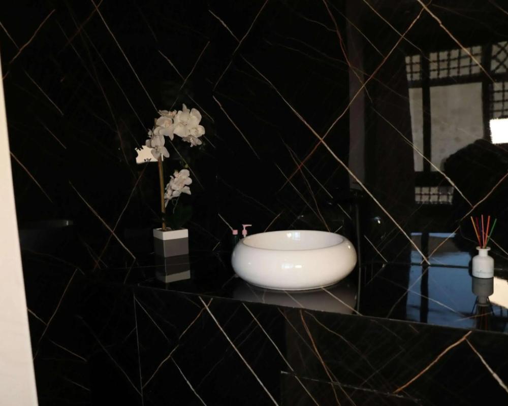 фото Pullman Zamzam Madina