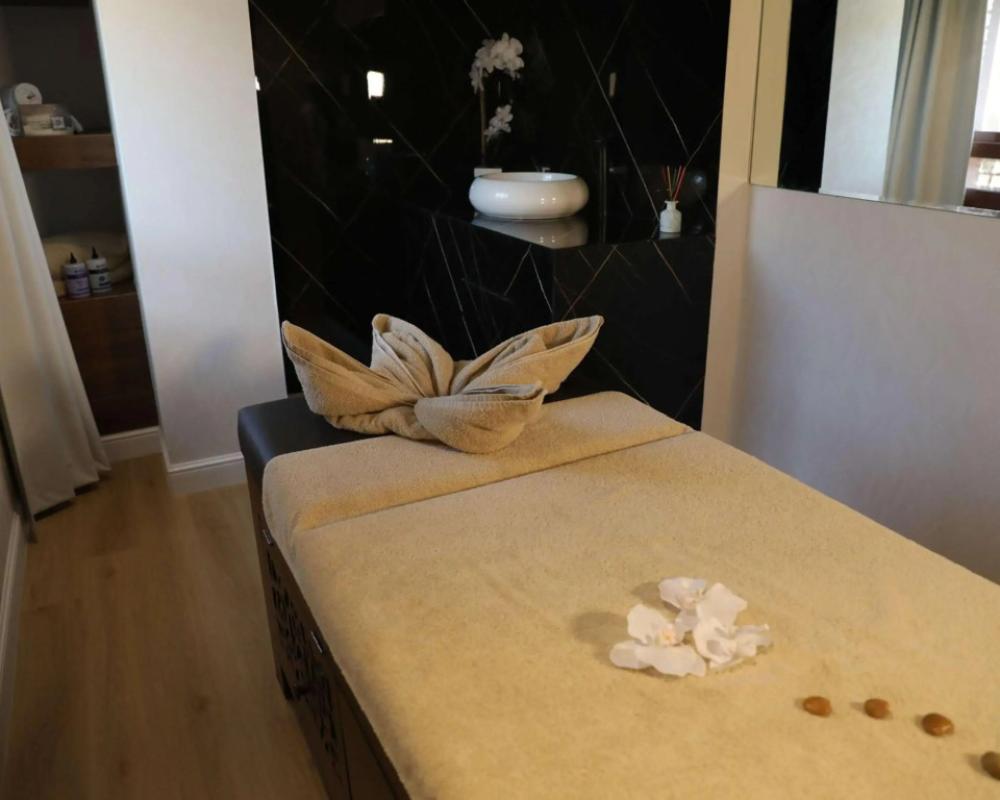 фото Pullman Zamzam Madina