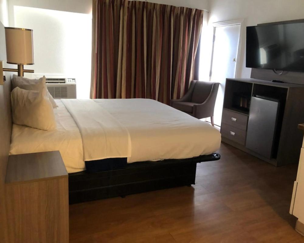 фото Pullman Zamzam Madina