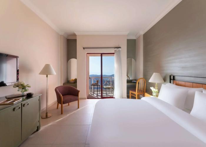 Grand Mercure Petra