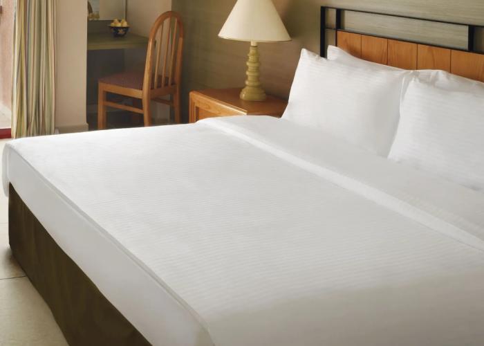 Grand Mercure Petra