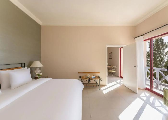 Grand Mercure Petra