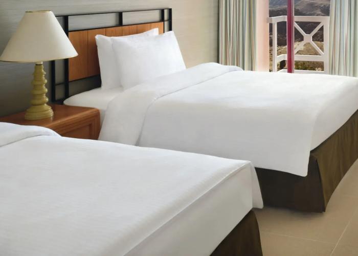 Grand Mercure Petra