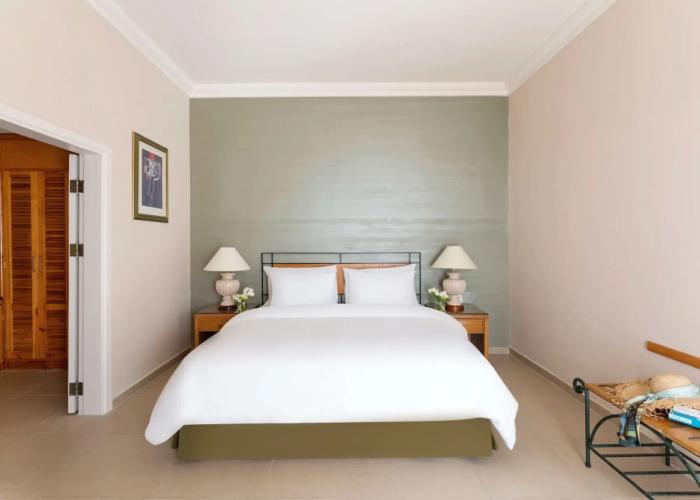 Grand Mercure Petra