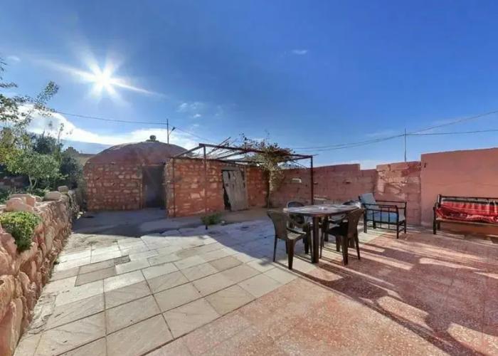 Guest house Attallah