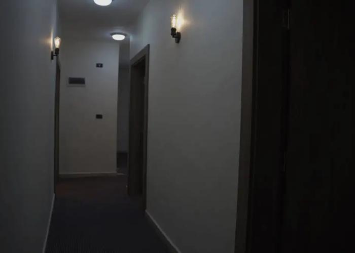 Petra Passion Inn