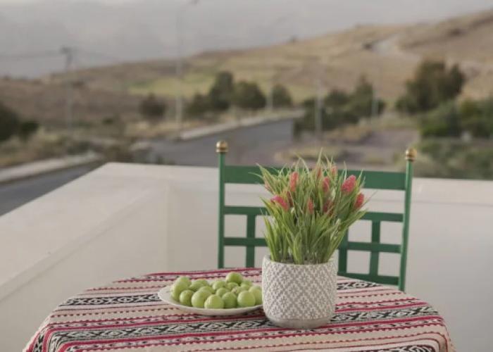 Petra Passion Inn