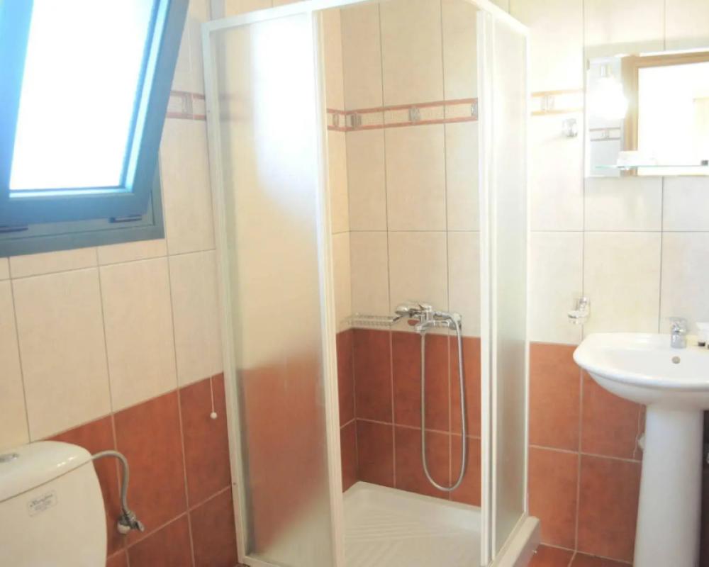 фото Coralli Hotel