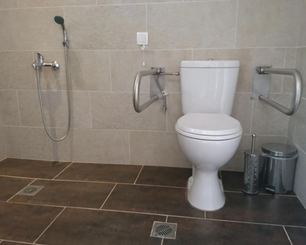 фото Coralli Hotel