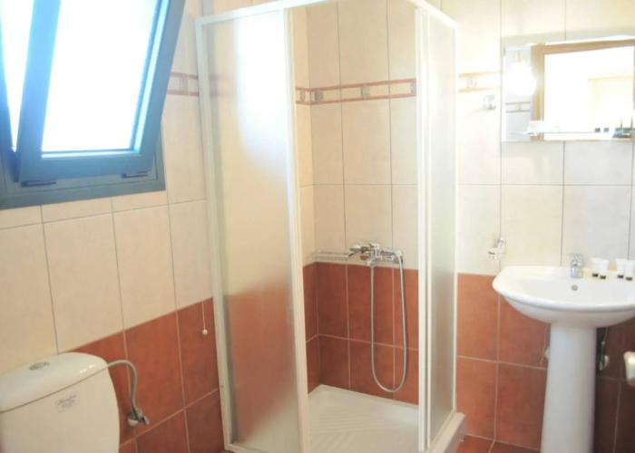 Coralli Hotel