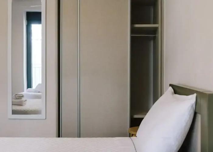 Villa Mons & Mare