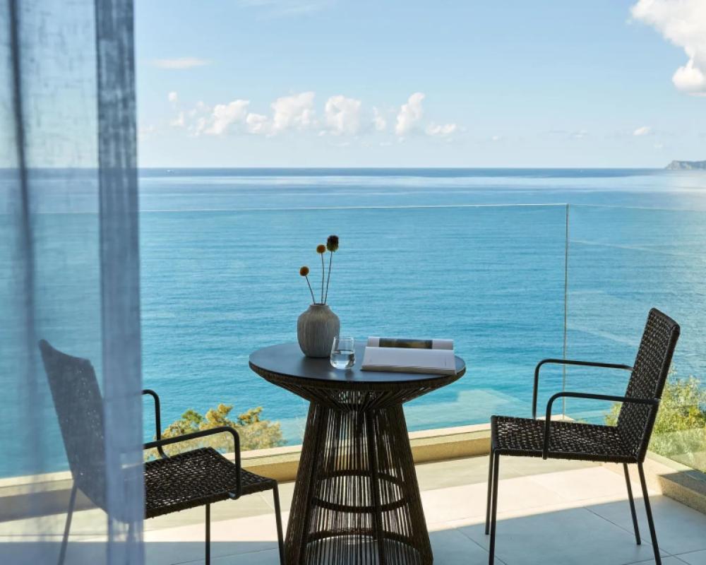 фото MarBella Elix