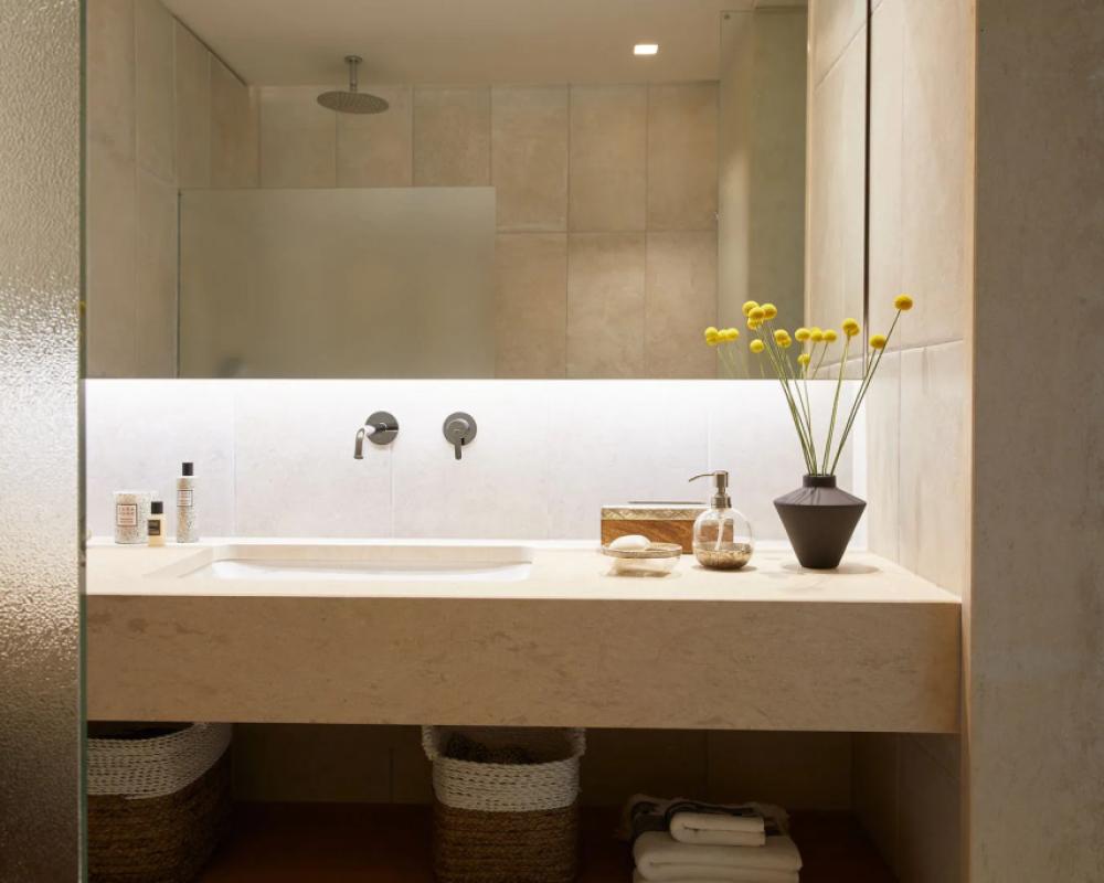 фото MarBella Elix
